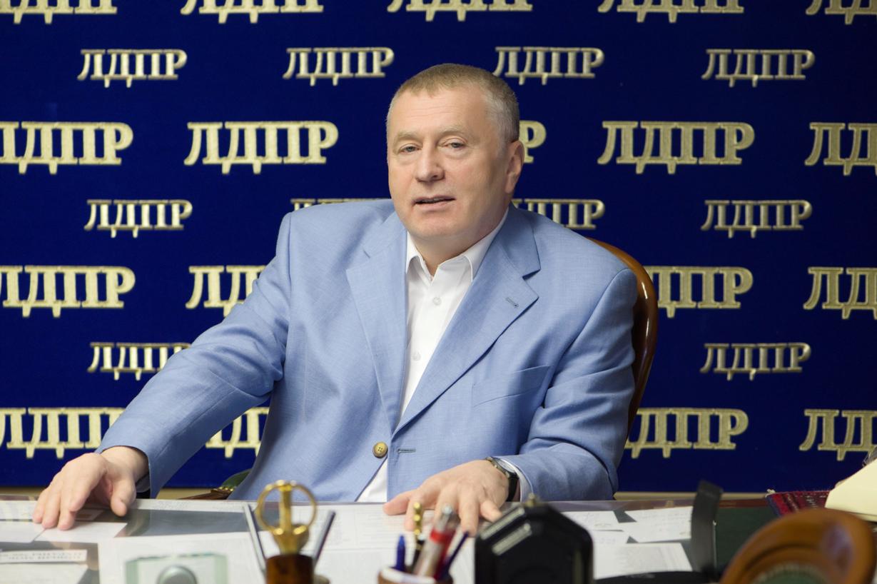 Современную систему автострахования нужно развернуть лицом к гражданам