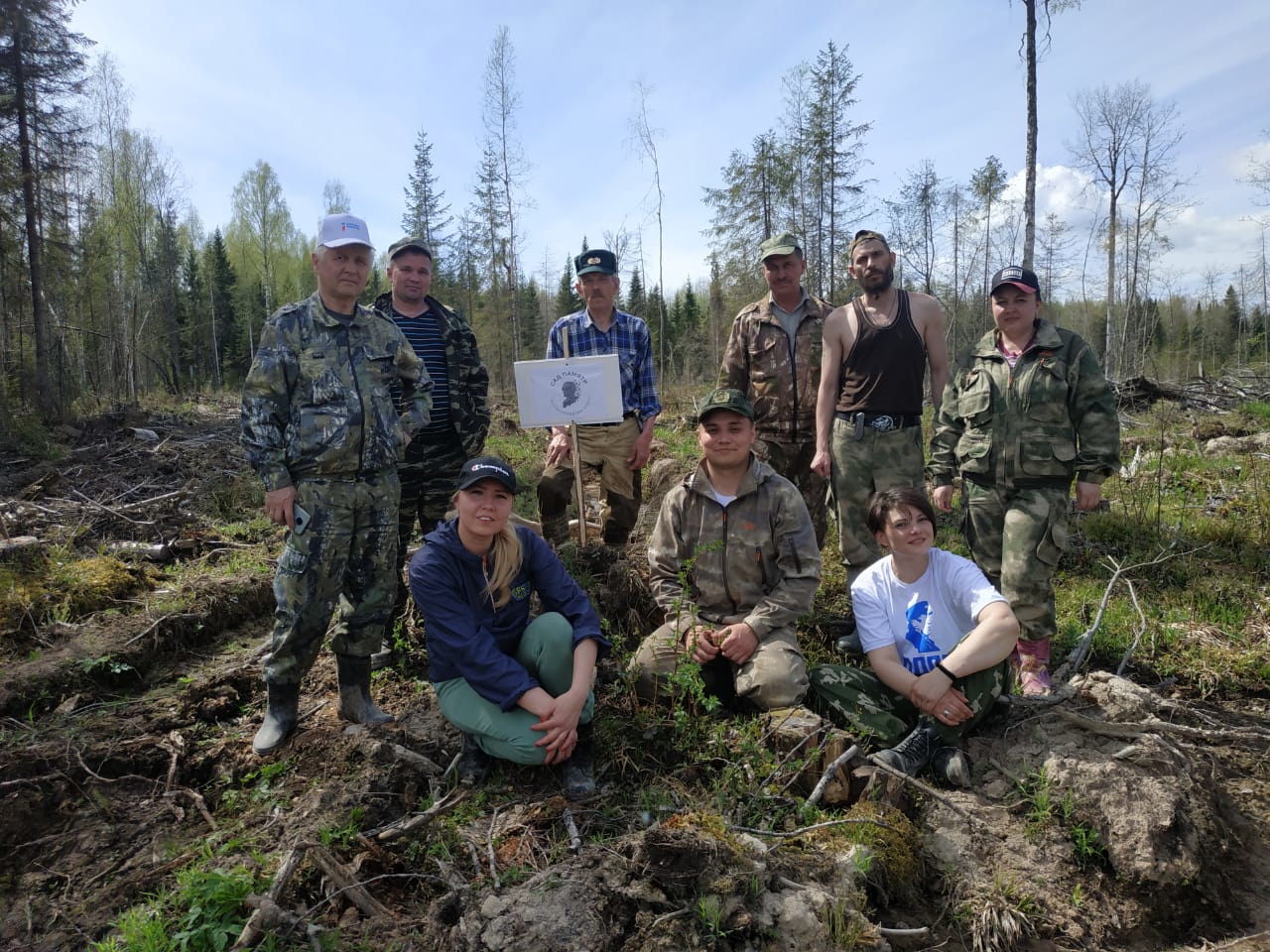 Карта павино костромская область