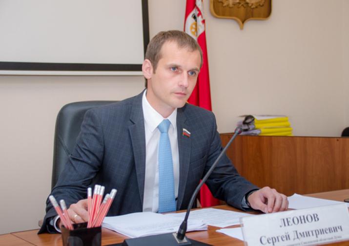 ЛДПР встала на защиту врачей