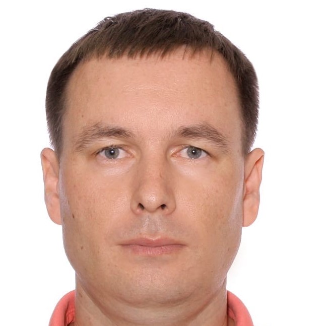 Депутат от ЛДПР помог провести освещение на улицы села Чулпан