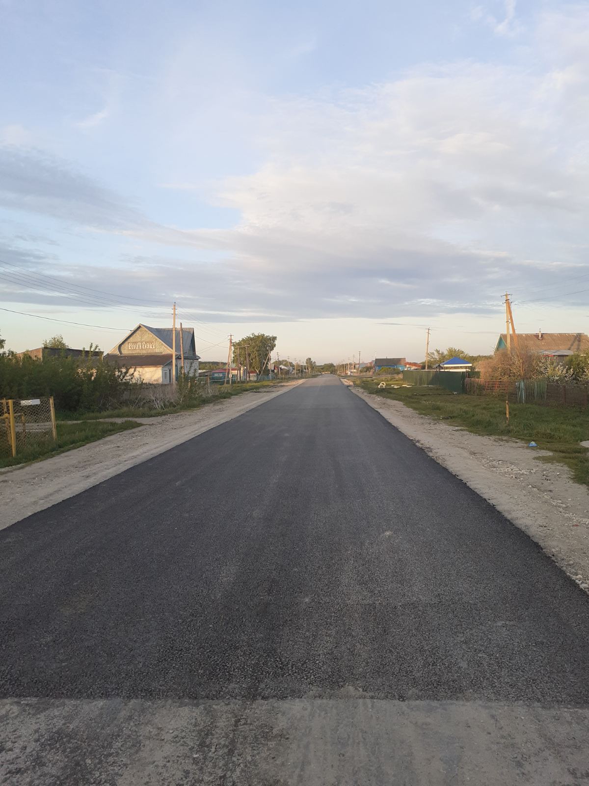 Тагай. Тагай майнский. С ертуганово старомайнского р-на ульяновской обл. Тагай (ульяновская область). Тагай подлесное.