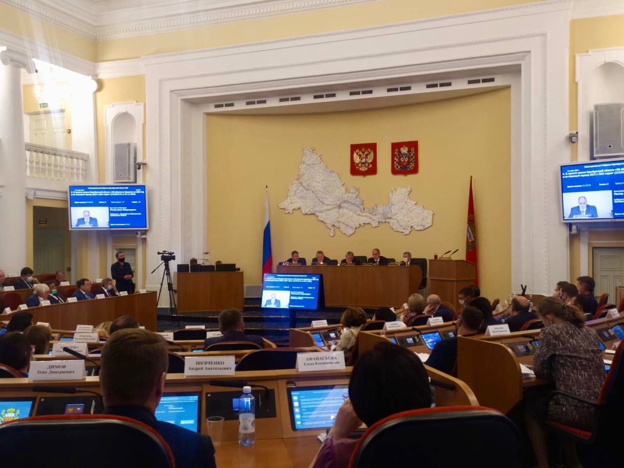 Табличка законодательное собрание оренбургской. Законодательное собрание оренбургской области. Партии в законодательном собрании. Законодательное собрание оренбургской области. Законодательное собрание оренбурга.