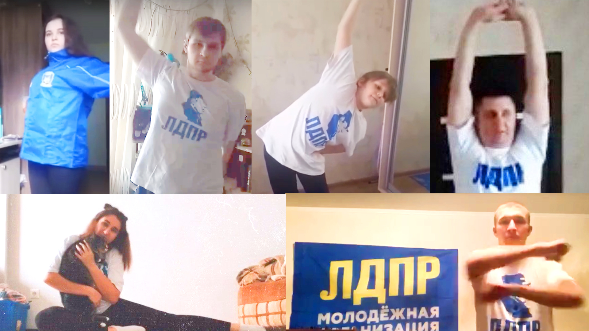Рязань телеграм Рязань телеграм