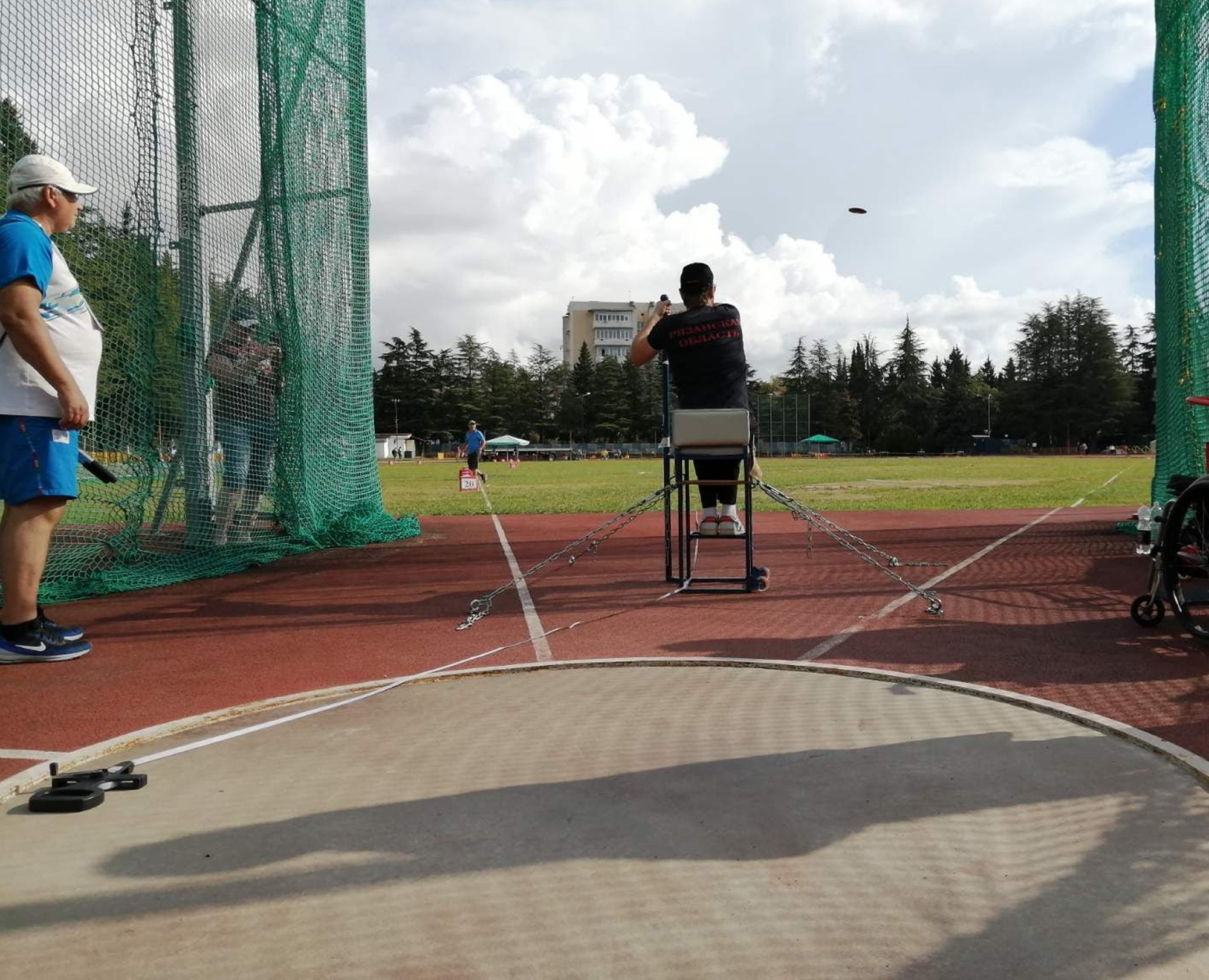 Лучший спортсмен города. Роман Алексеевич Зацепин. Проект спортсмены нашего города. Зацепин Юра бадминтон.