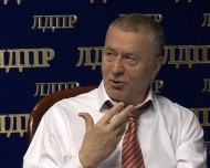 Анна Чапман — не тот пример, что нужен молодежи