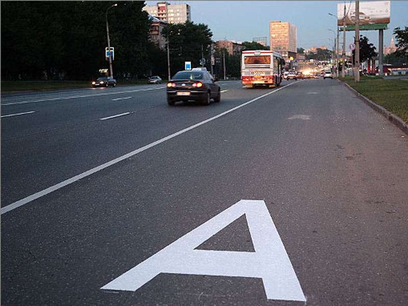 2a2e1af51cd7d8a4a9fb0b74eb5d24cf3f1dd9dbb3cf7ea6046ae45cadab07fd.jpg
