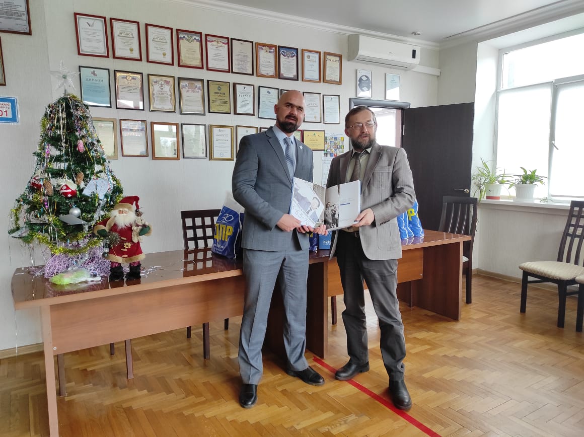 общественно политическая газета карачаево черкесии 30 июля вторник. репортаж в газете. карачаево-черкесия жители. газеты кчр. газеты кчр.