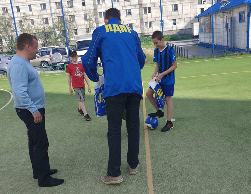 Спортивная дисциплина футбол. Дисциплина в футболе.