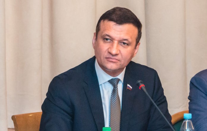 С рекламой в Сети пора навести порядок
