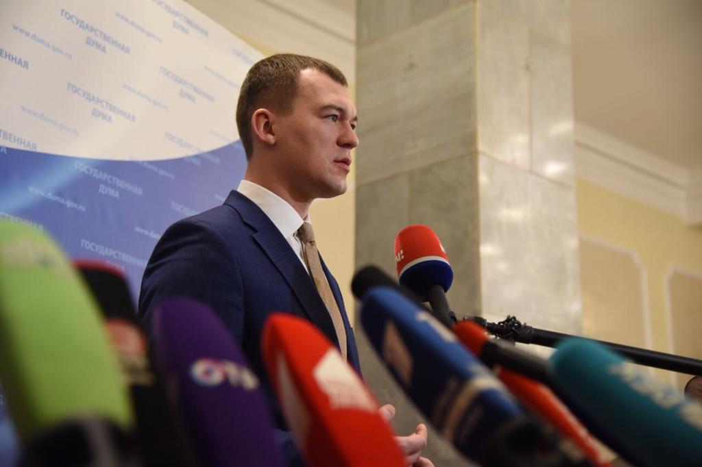 ЛДПР поддерживает антитабачную концепцию, внесённую Минздравом в Кабмин РФ