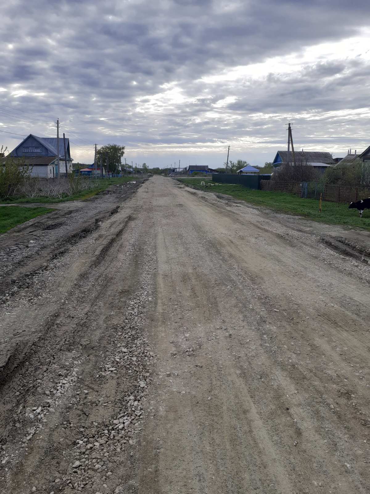 Тагай прогноз погоды. Село тагай. Тагай. Тагай прогноз погоды. Тагай прогноз погоды.