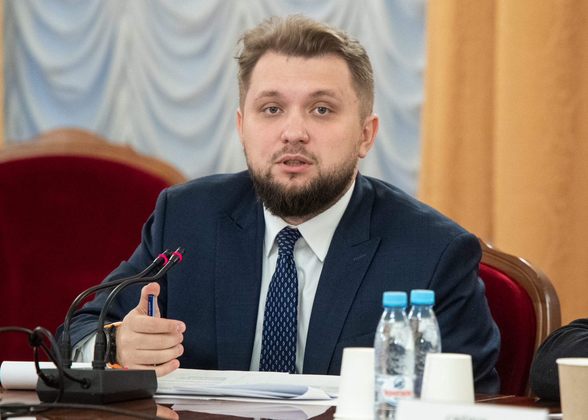 Госдума предложила запретить скрытое уменьшение упаковок