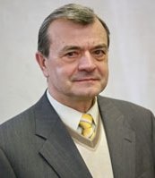 Питание и демография