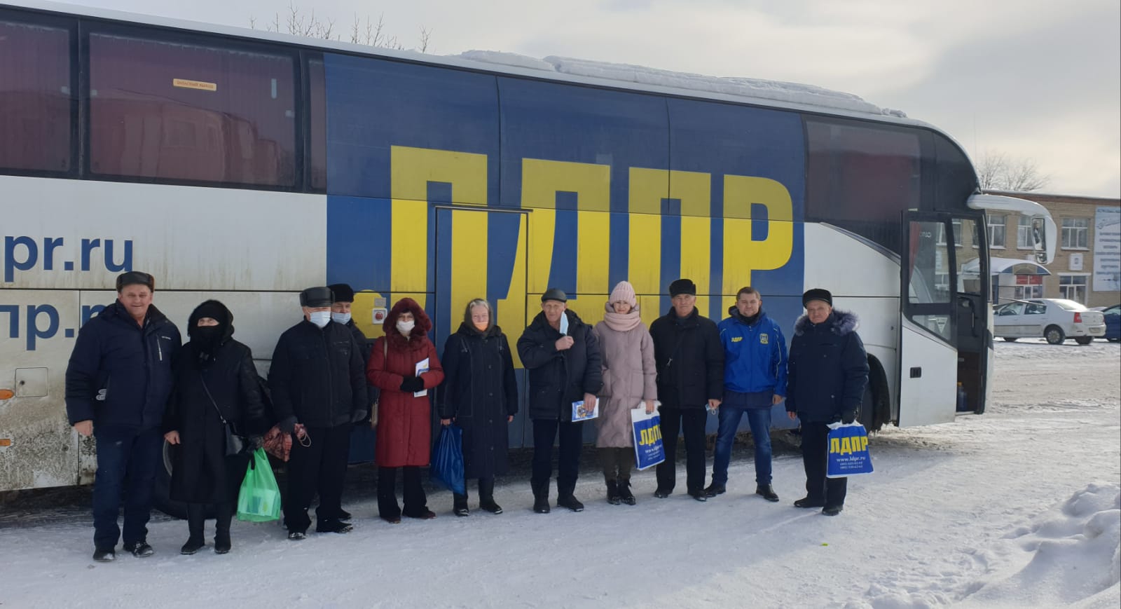 Автобус Котельники Земетчино Купить Билет