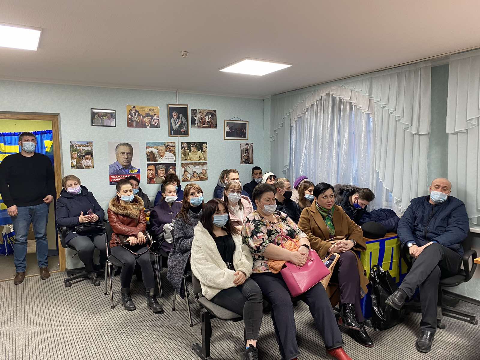 комиссия сургут. уик сургут. адмсургут. участковая избирательная комиссия хмао-югры. уик сургут.