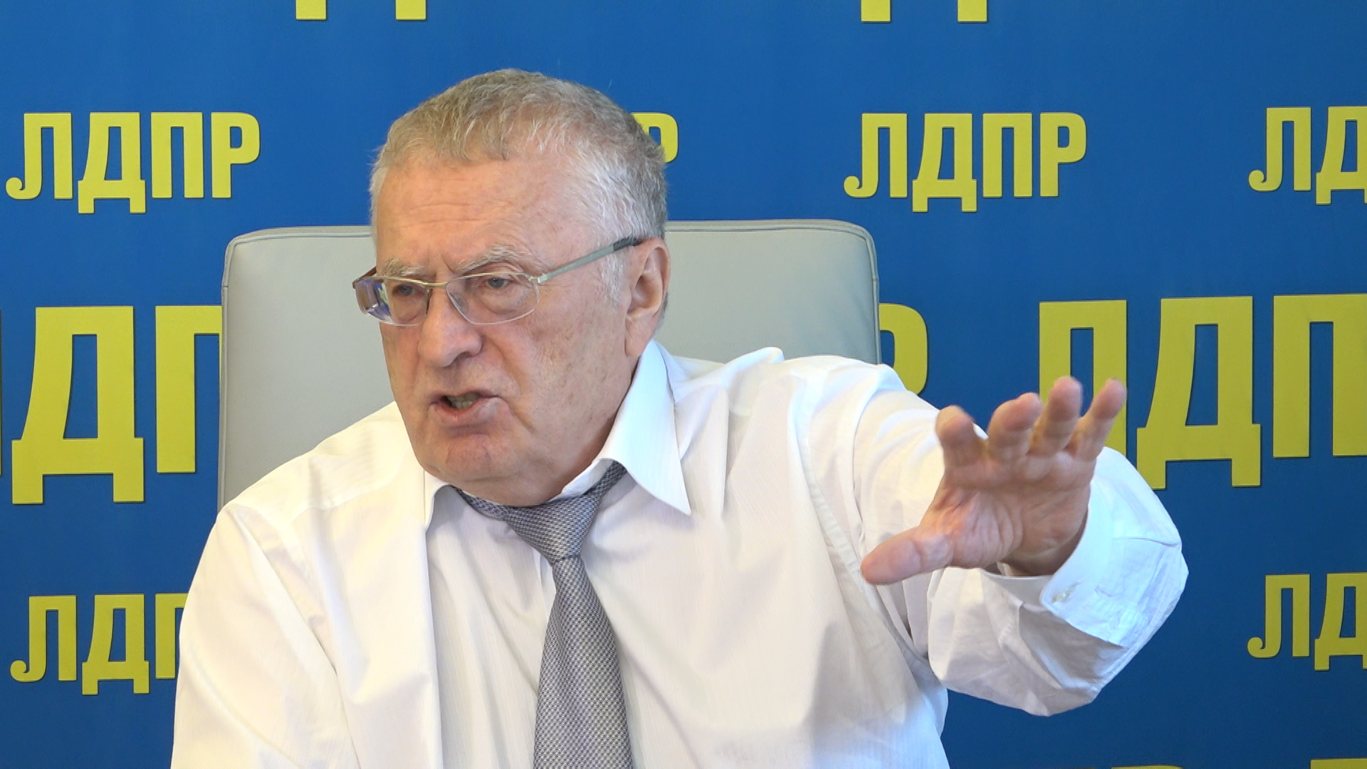 Чем лучше работает налоговая система, тем богаче государство