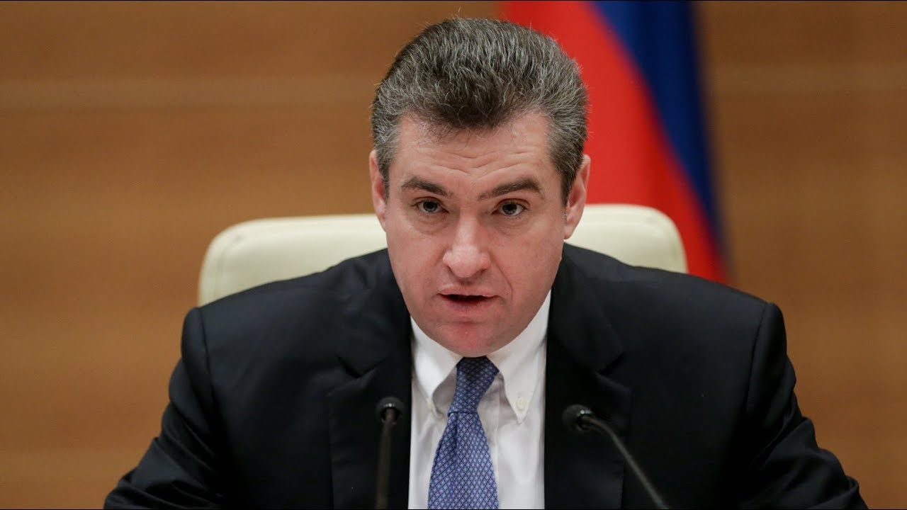 Отношения Москвы и Лондона: хуже уже некуда