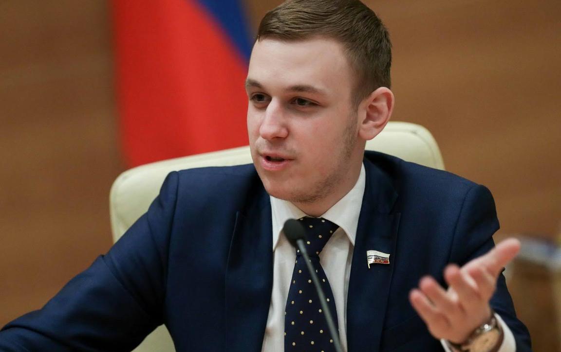 Лаврова просят выяснить судьбу задержанных журналистов в Белоруссии