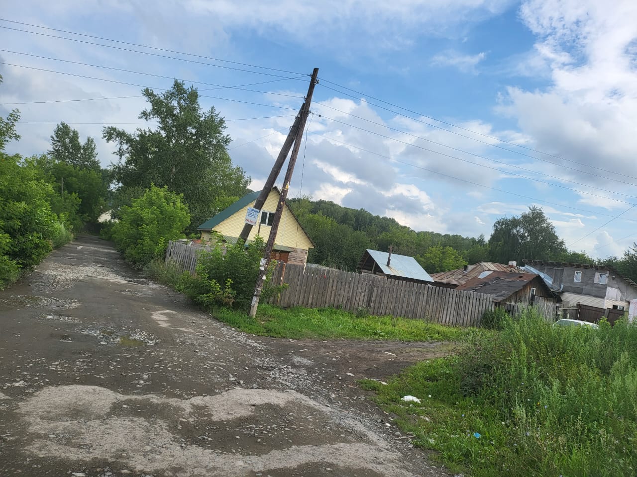 Снт проверки
