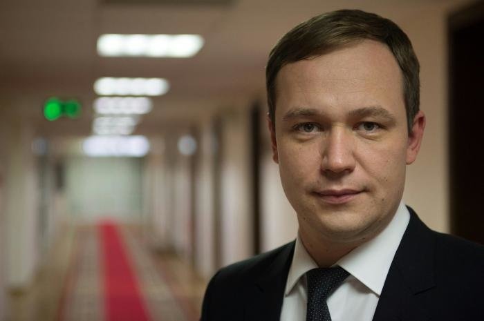 Закон депутатов ЛДПР обяжет банки быстро предоставлять оперативникам информацию о клиентах