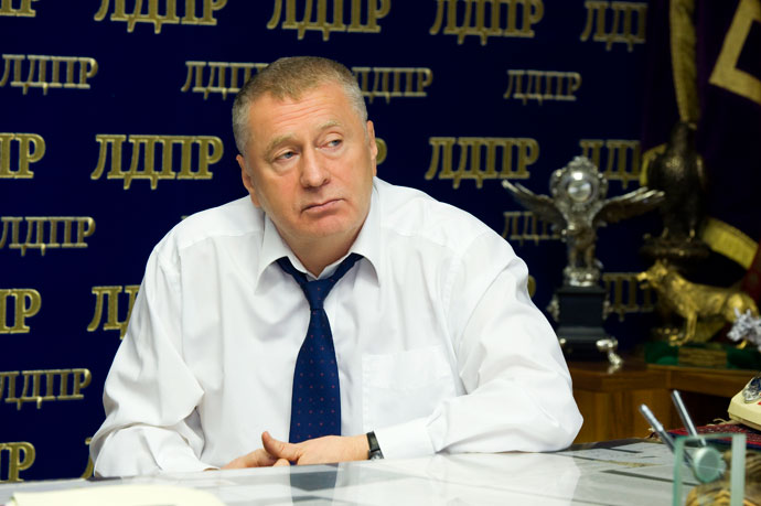 Восстанавливать нам нужно в первую очередь русские святыни, а не Нотр-Дам
