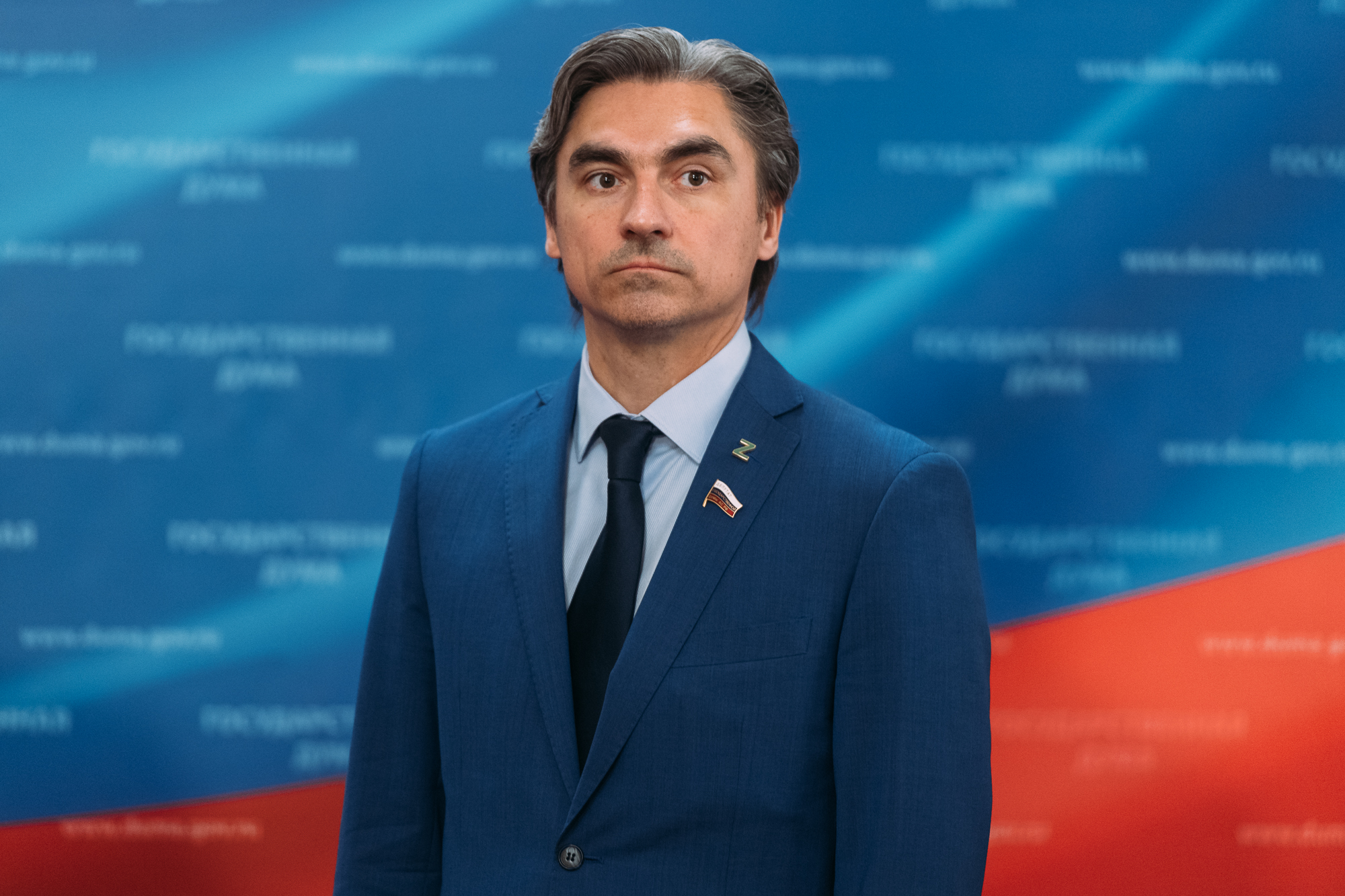 Свинцов википедия. Свинцов википедия. Свинцов википедия. Свинцов википедия. Свинцов википедия.