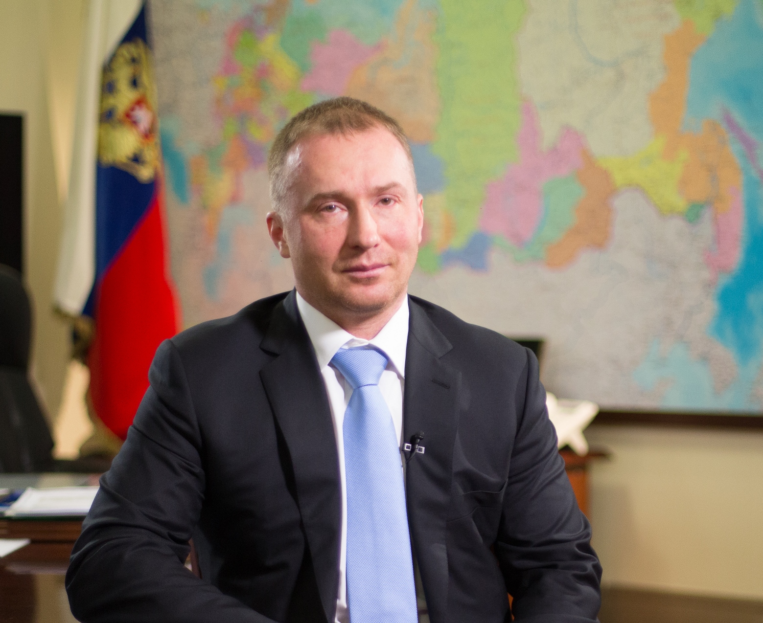 Игорь Лебедев: Кокорин сам подписал себе приговор