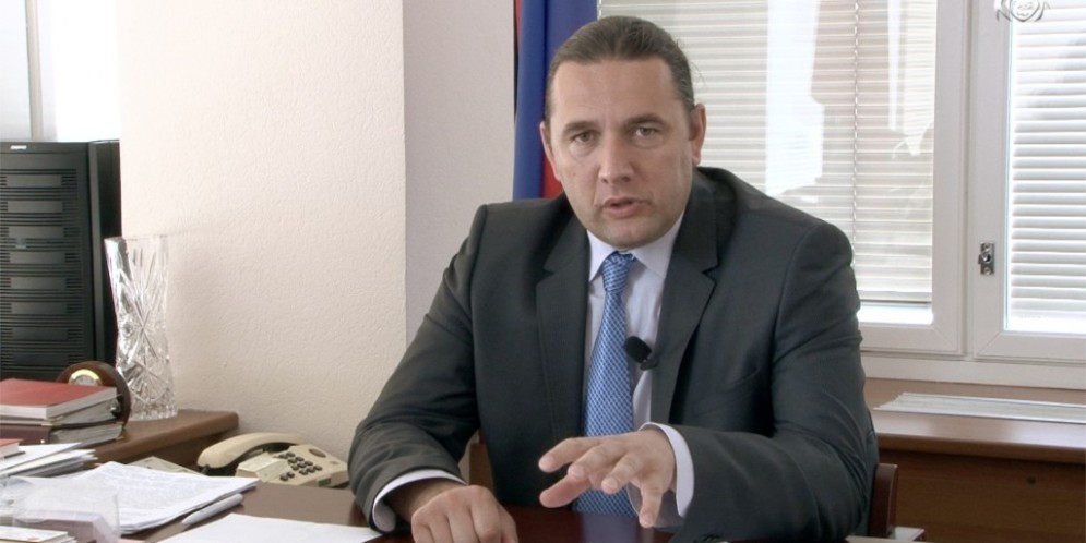 Максим шингаркин биография и личная жизнь