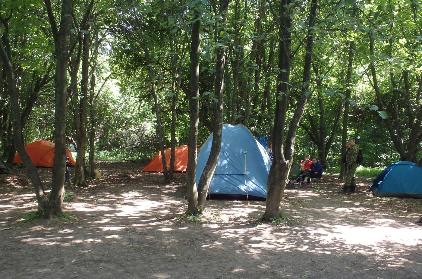 Кубинка благоустройство сквера. Активное долголетие серебряные пруды. Вятич серебряные пруды. Серебряные пруды население 2021. Серебряные пруды 2023.