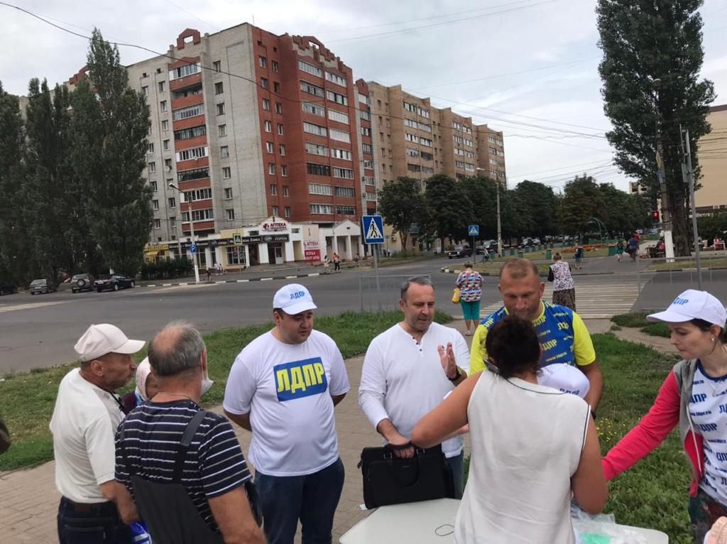 79-ю годовщину победы в курской битве. 11 августа курская. Велопробег курская дуга 2023 фото. Велопробег курская дуга 2022. Велопробег курская дуга 2022.