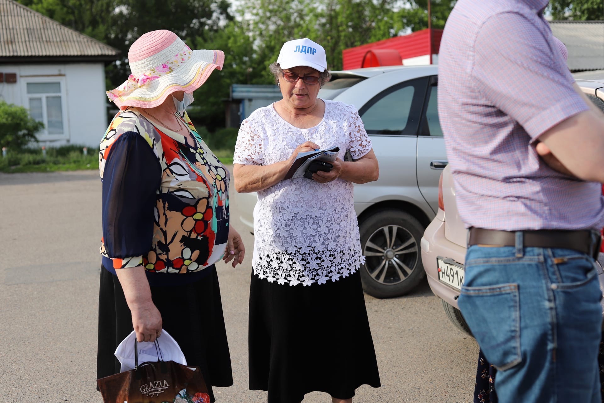 площадь коростелева в канске