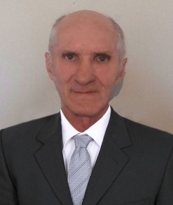 Борьба не на жизнь, а на смерть