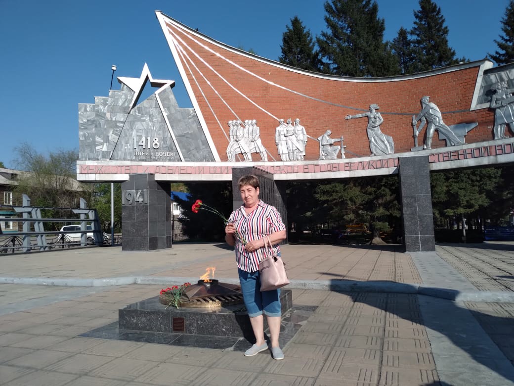 Ассистент барнаул. Дорофеева Анна Веселоярск. Село Пушкино Рубцовск. Шанин Шелковка. Угловское село Алтайский край Рубцовский район.