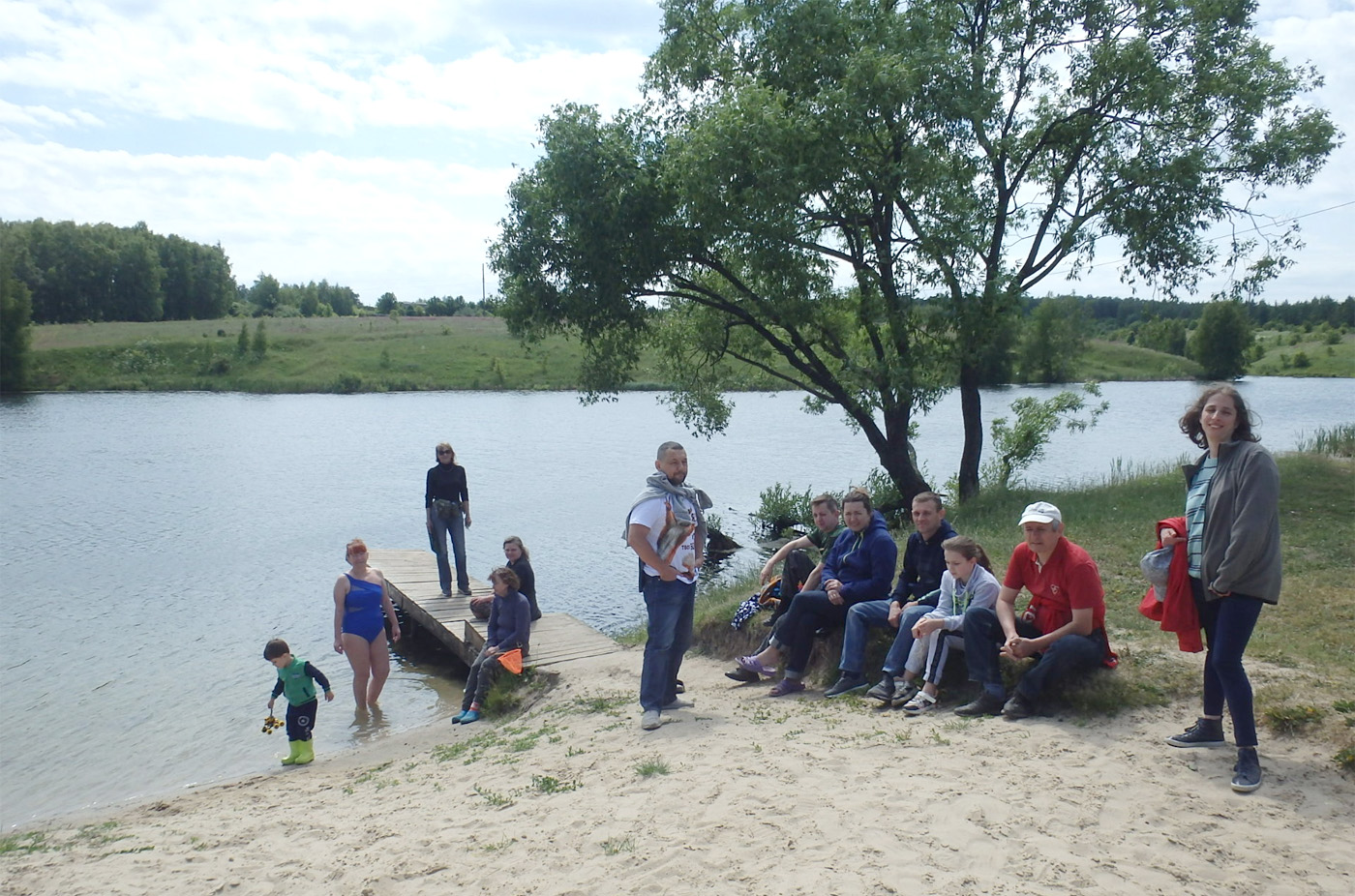 О. Серебряные пруды 2023. Серебряные пруды 2023. Успенский серебряные пруды церковь. Вятич серебряные пруды.