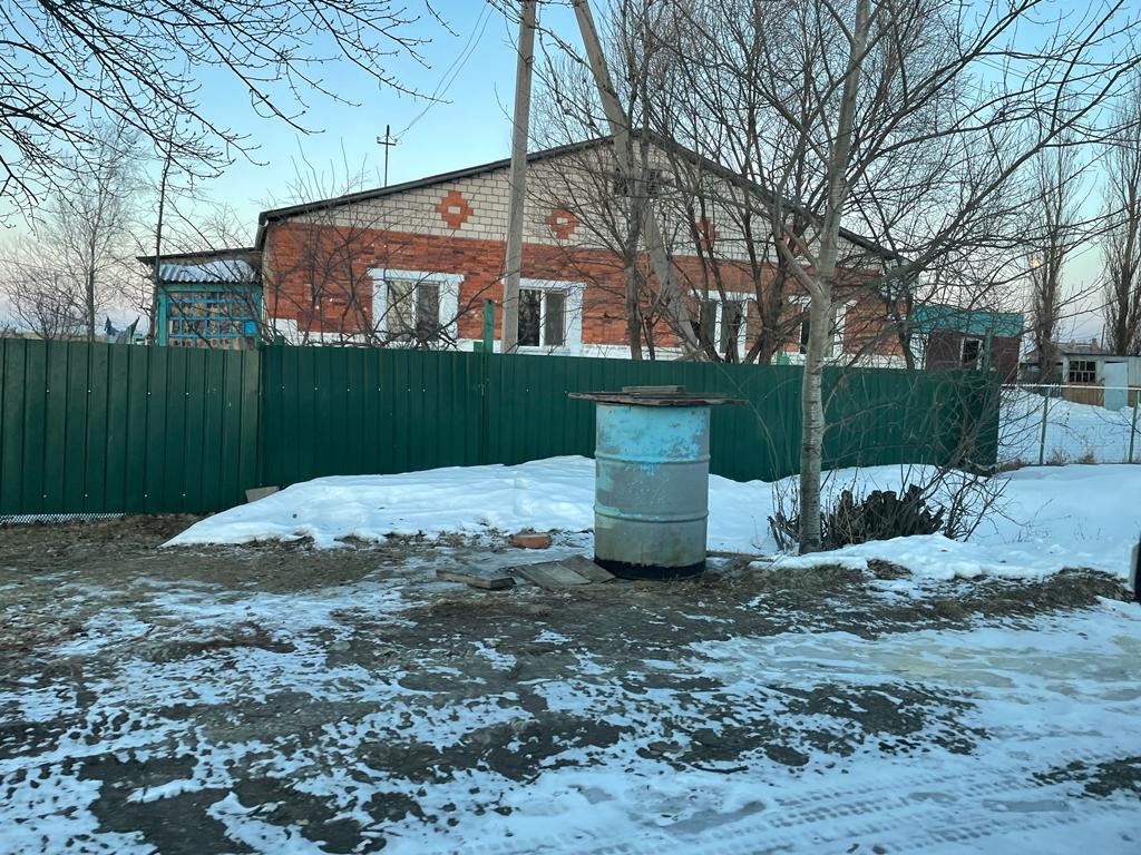 Погода в новосельском спасский. Новосельское Приморский край.