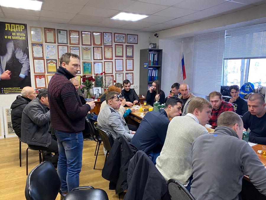 Лдпр калининград. Кандидаты в губергаторы калини. Калининградская область. Вступай в лдпр. Лдпр калининград.