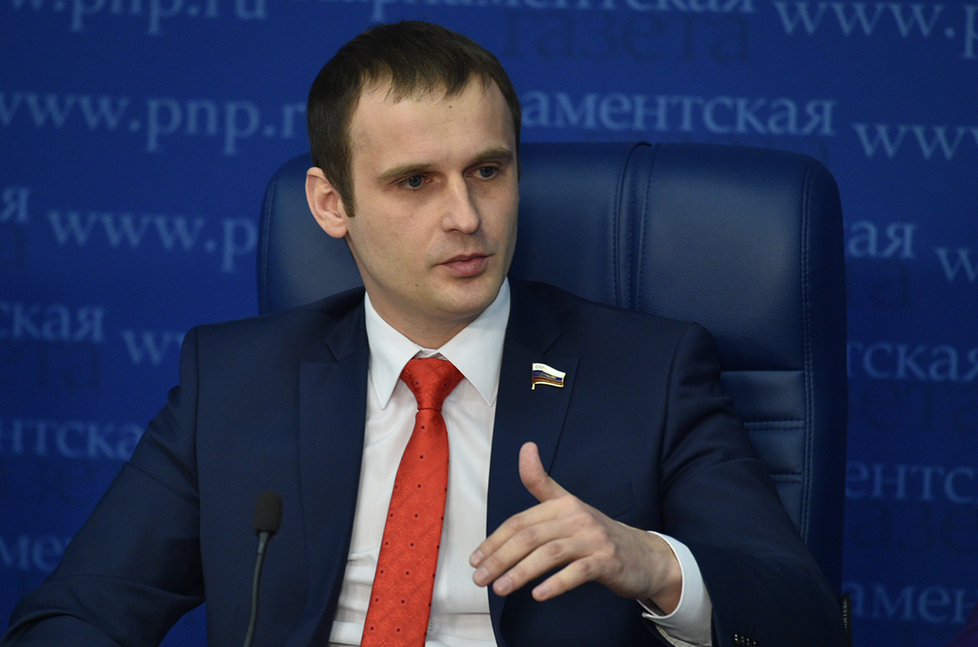 Виновник страшной аварии под Смоленском должен быть наказан, убеждён Сергей Леонов