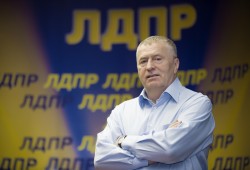 С Днем студента!