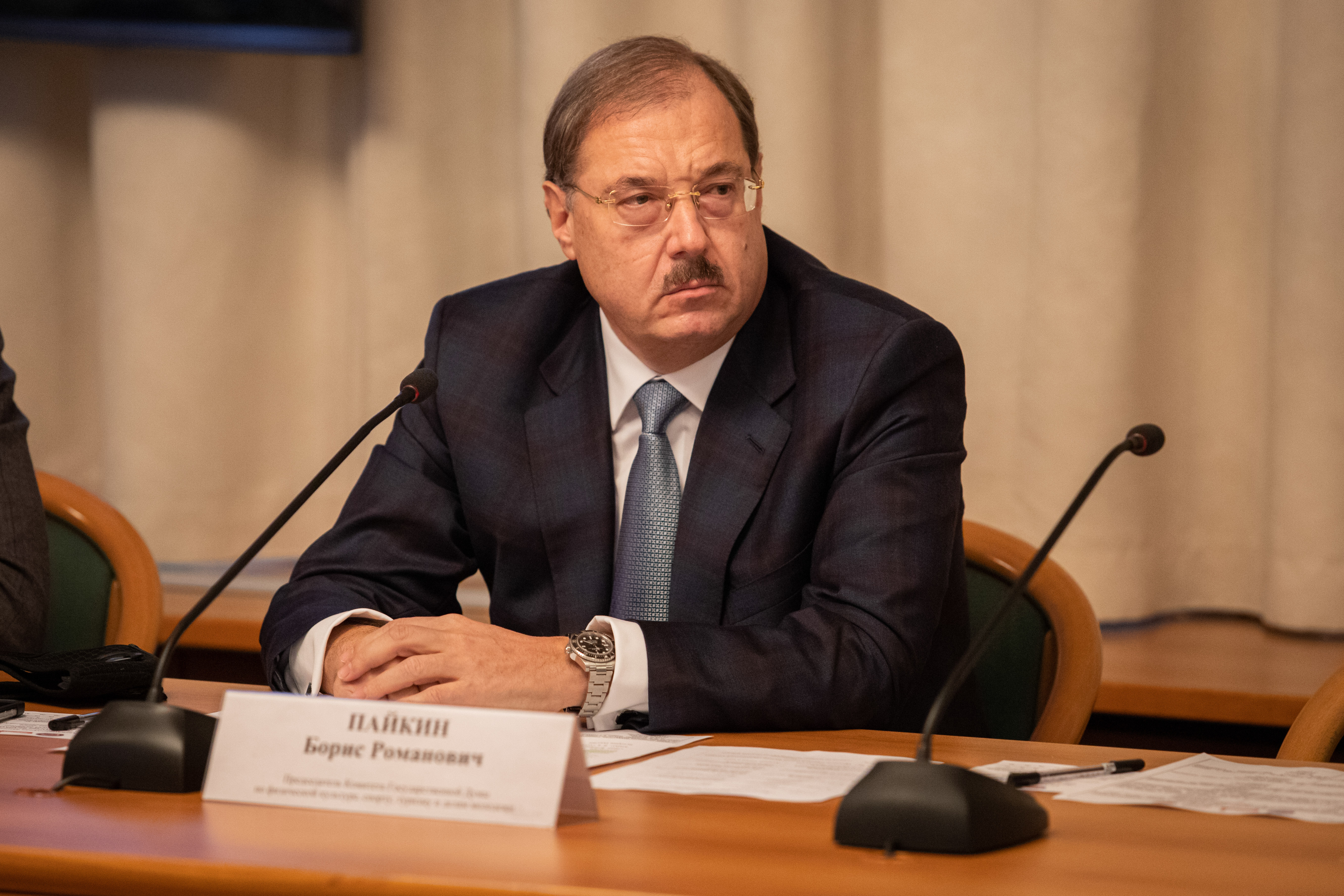 Глава илишевского района мустафин ильдар. Глава поддержал. Глава поддержал. Лев пайкин. Глава поддержал.