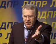 Предотвратить гибель российских туристов