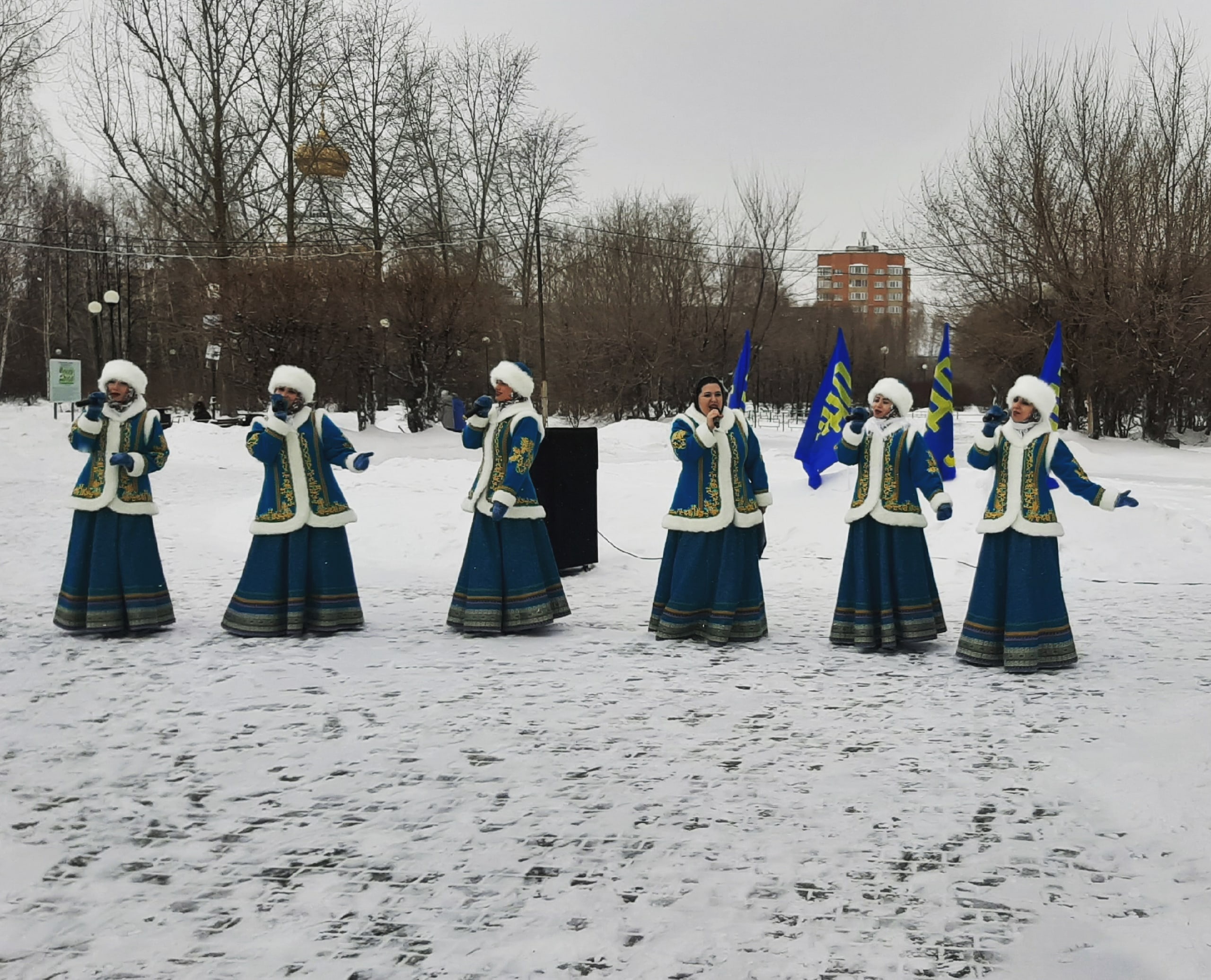 Современник февраль