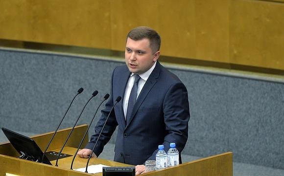 Обыски школьников на ЕГЭ неправомерны