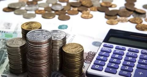 Монополия одной партии в стране мешает развитию экономики