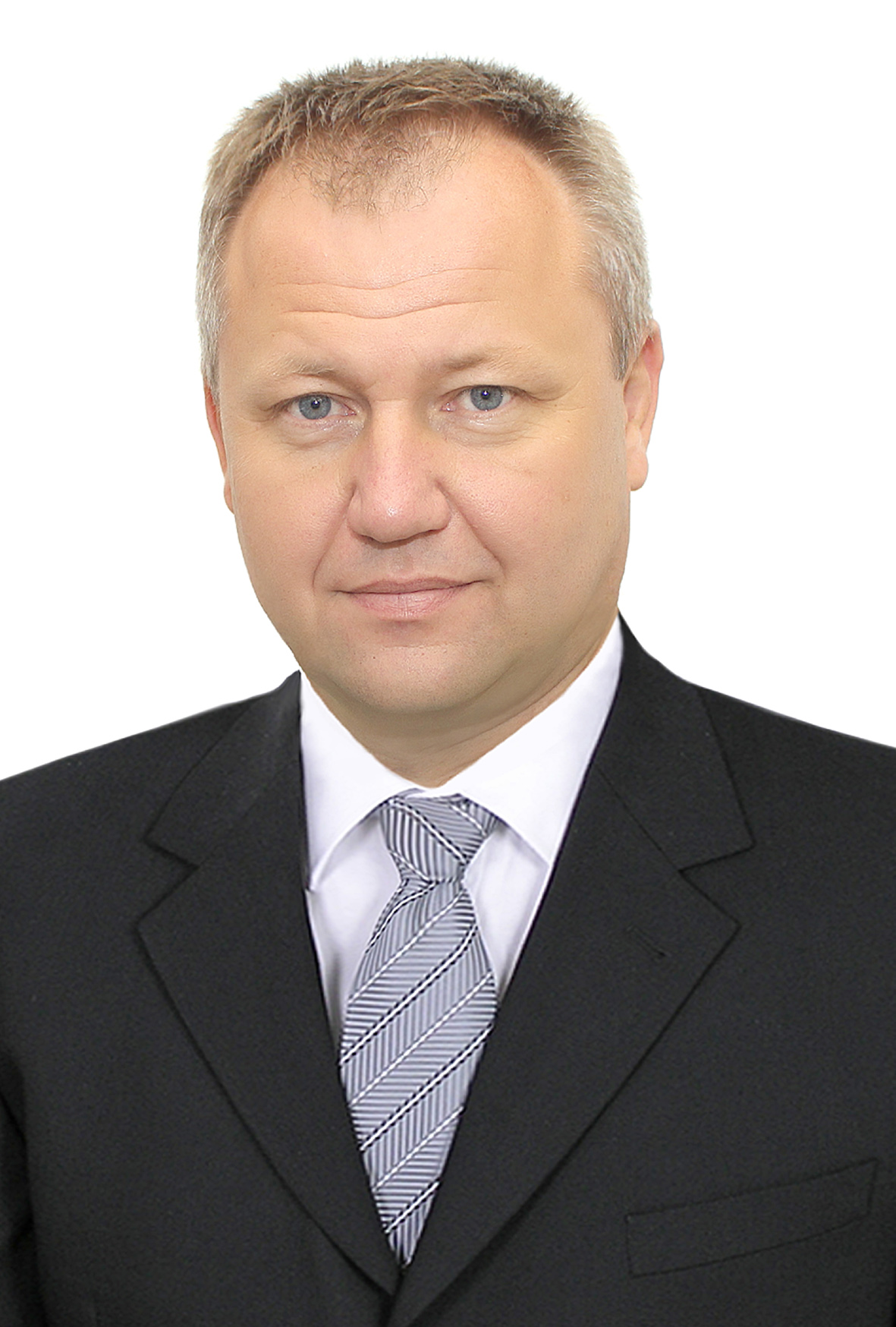 ГРУНИН ЕВГЕНИЙ АНАТОЛЬЕВИЧ, координатор Адыгейского регионального отделение партии ЛДПР, кандидат в депутаты Совета народных депутатов