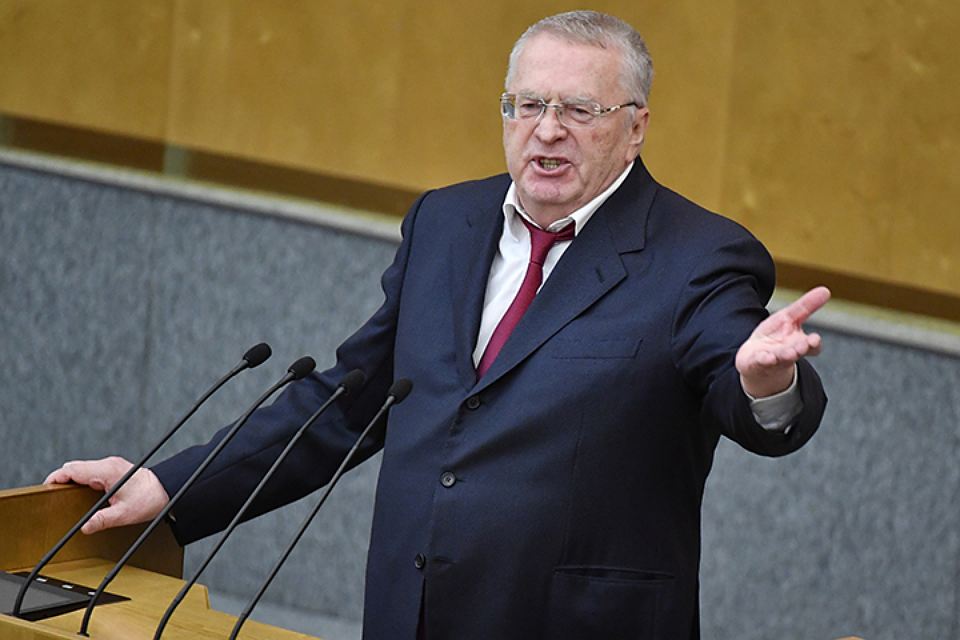 России нужно защищать свою промышленность!!