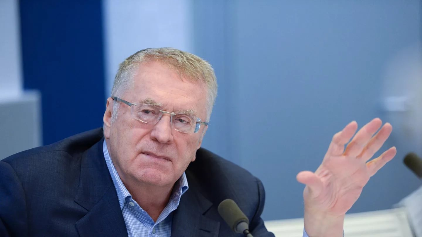 ЛДПР выступает против акциза на колбасу