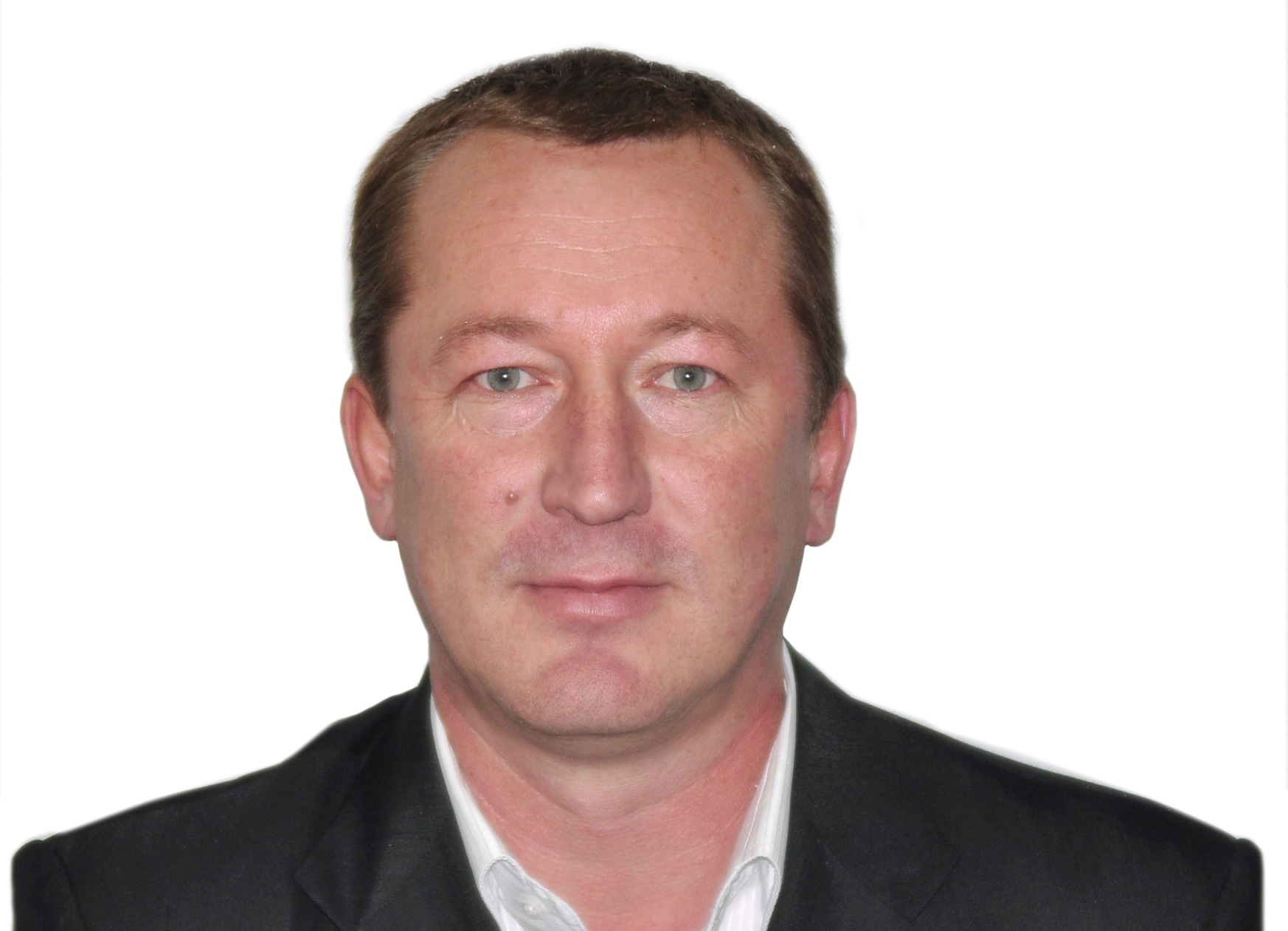 Избран руководитель Алтайского республиканского регионального отделения ЛДПР