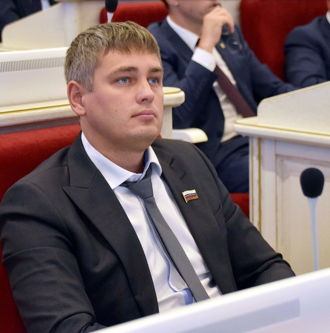 МУНИЦИПАЛЬНЫЕ РАЙОНЫ ТЕПЕРЬ БУДУТ ПОЛУЧАТЬ БОЛЬШЕ СУБСИДИЙ НА РЕМОНТ ДОРОГ!