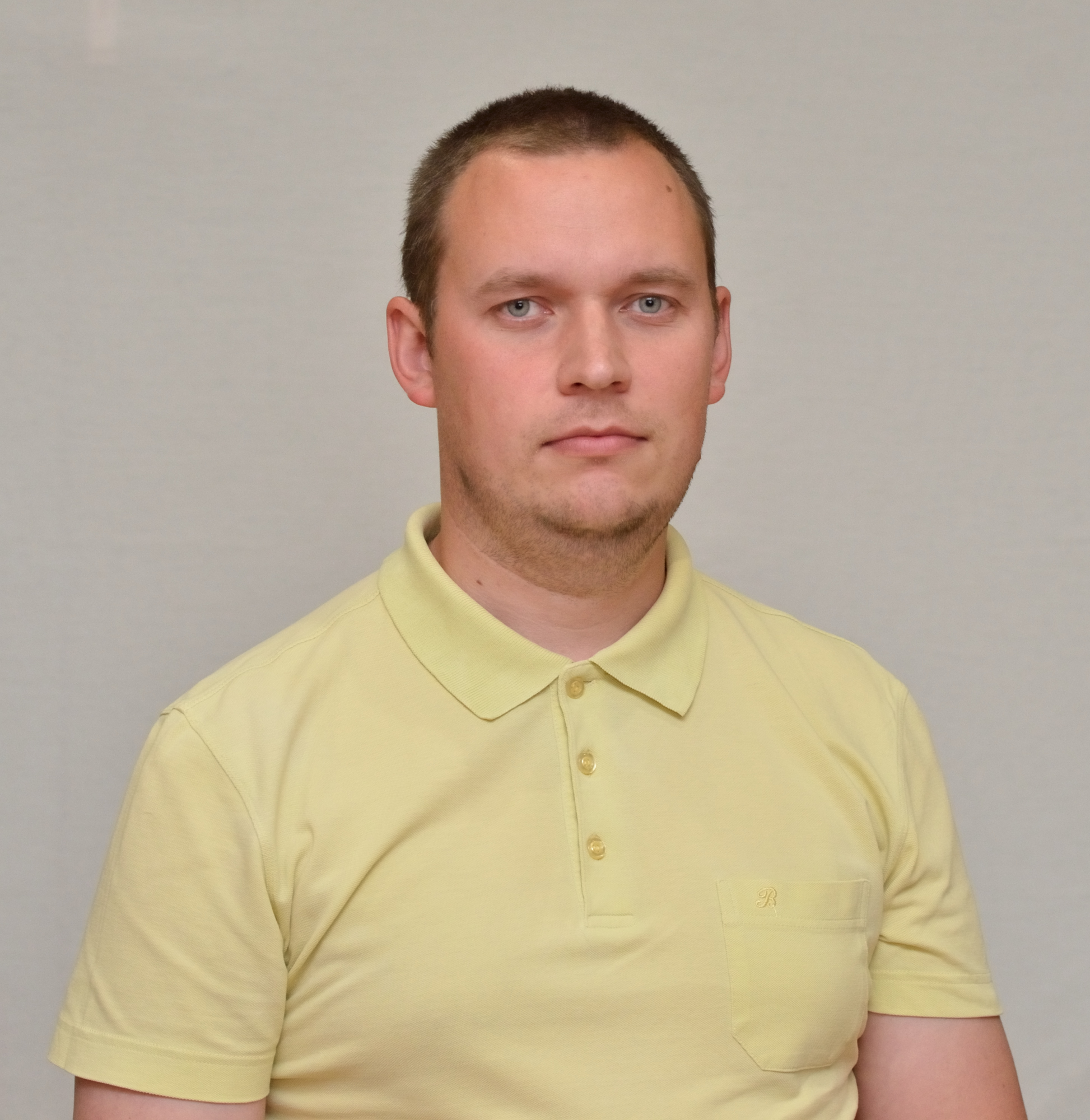 АРТЕМ МАТАШИН: «КАЖДЫЙ БЮДЖЕТНЫЙ РУБЛЬ ДОЛЖЕН БЫТЬ НА ОСОБОМ КОНТРОЛЕ!»