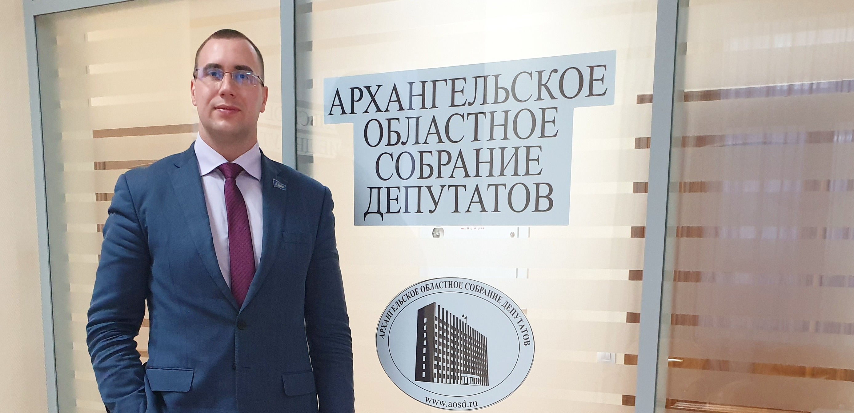 БЛАГОДАРЯ ДЕПУТАТАМ ОТ ЛДПР В НЕСКОЛЬКИХ САДАХ И ШКОЛАХ НОВОДВИНСКА ПРОШЛИ РЕМОНТНЫЕ РАБОТЫ